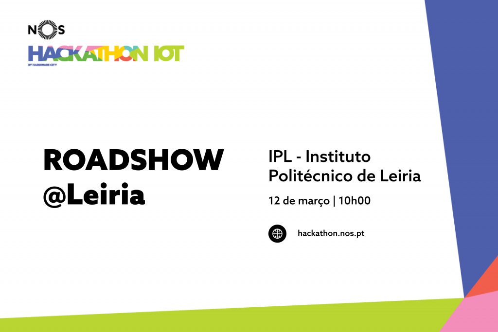 8 - Roadshow Leiria IPL LinkedIn 1104x736