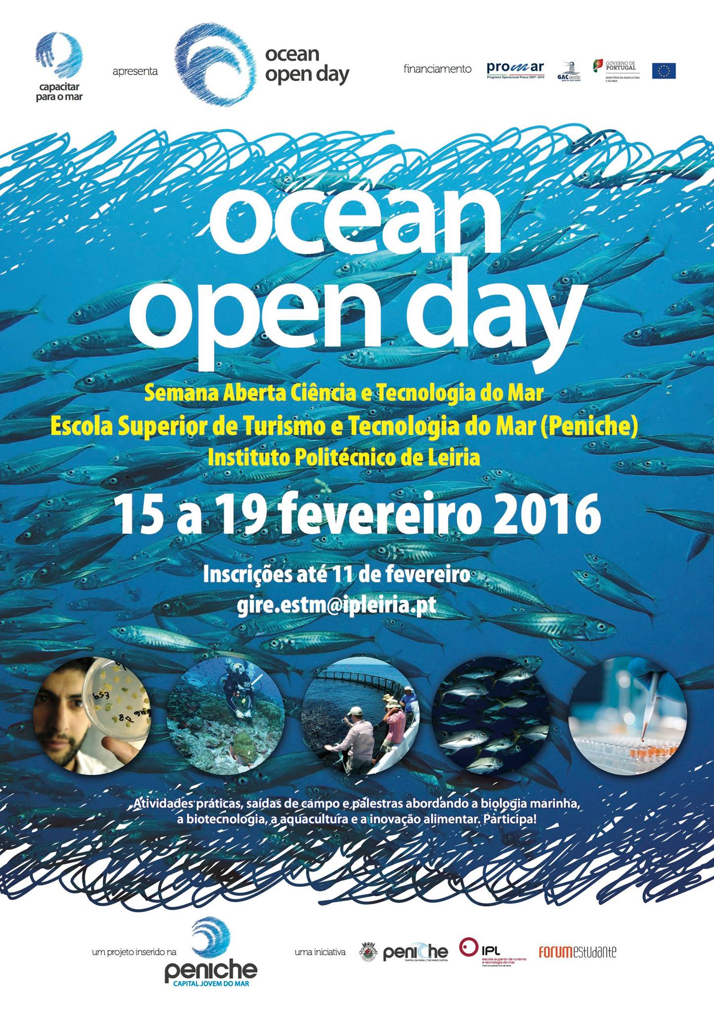 open_day