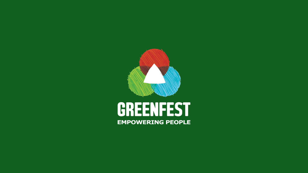 Greenfest 2017 - Institucional_Page_01