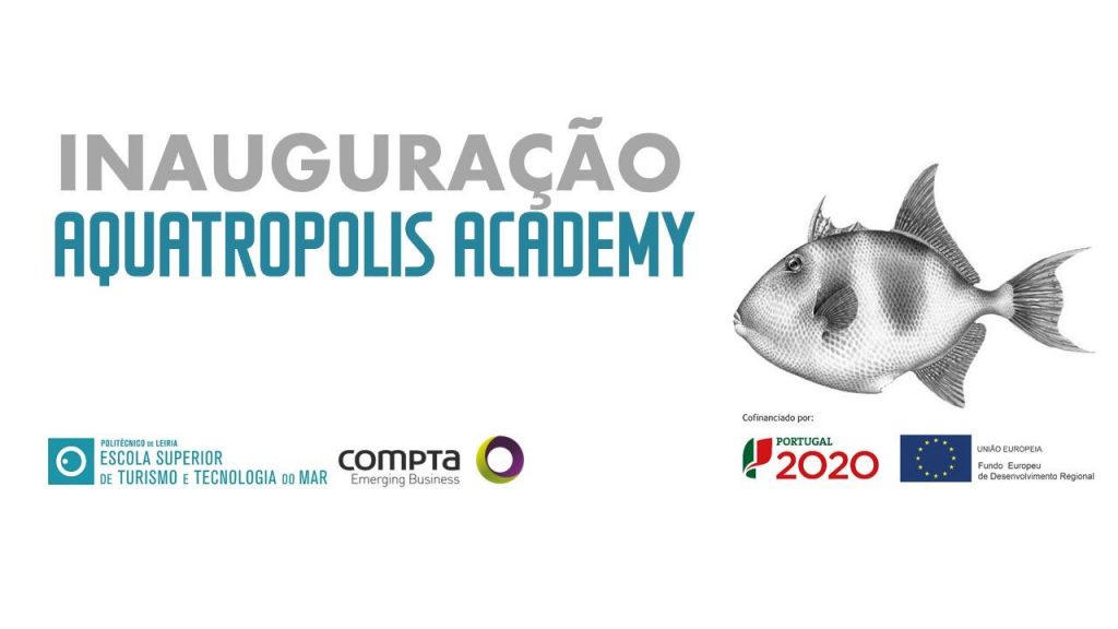 aquatropolis_academy