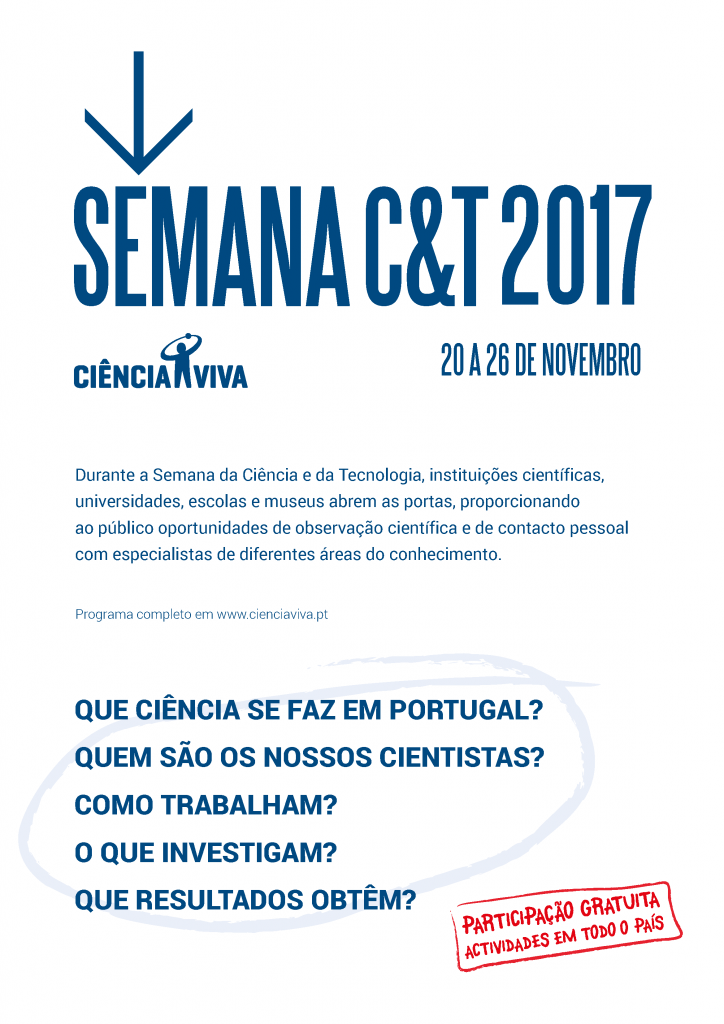 semana_ct2017_a3_poster_Page_3