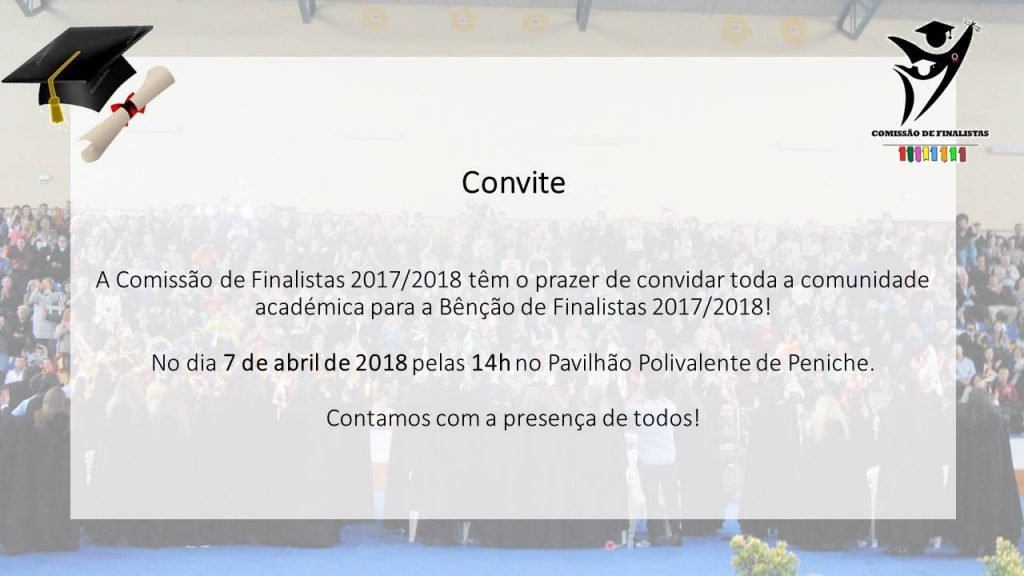 benção_Finalistas_2017_2018
