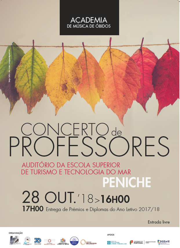 concerto_professores