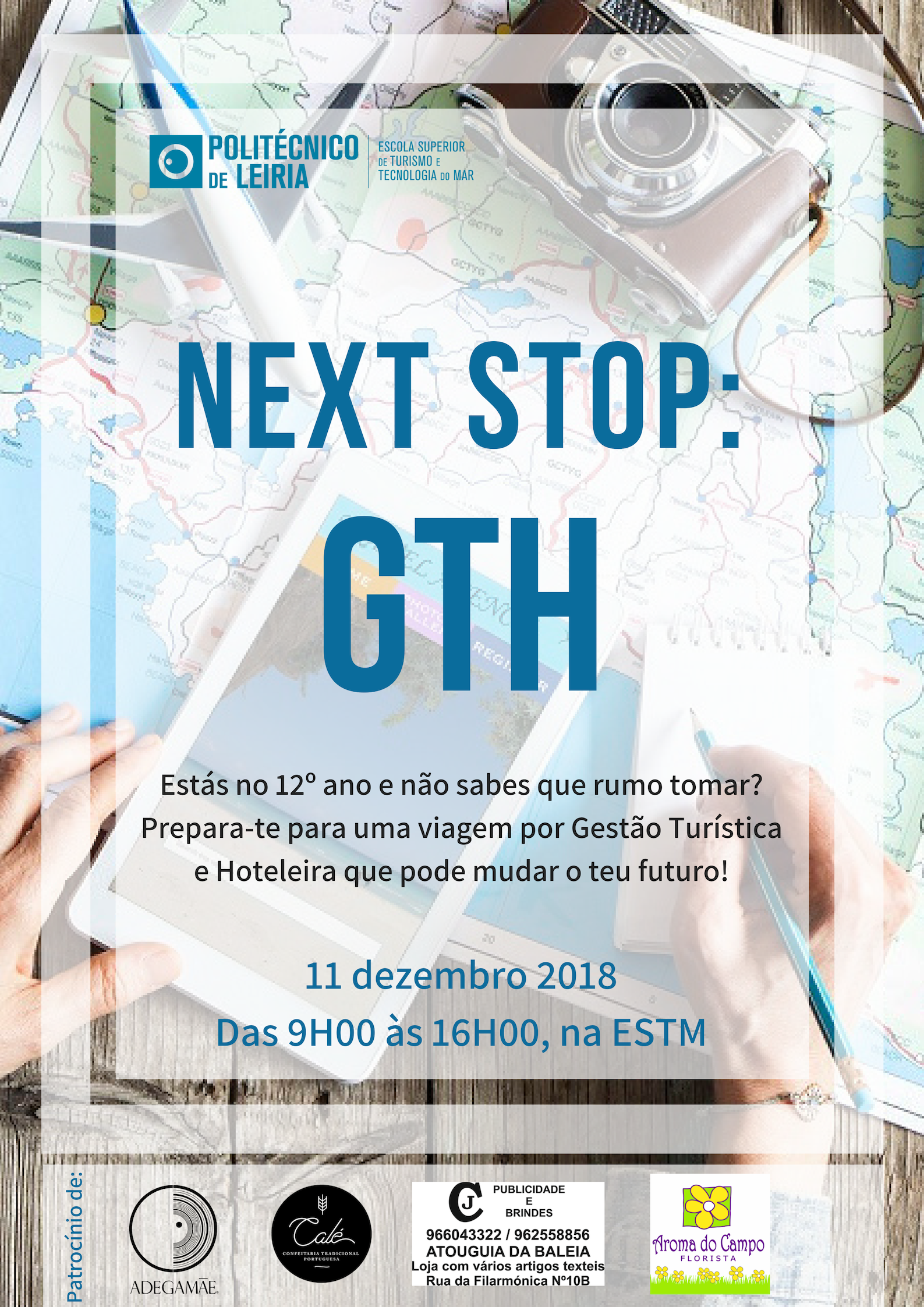 Next Stop_ GTH-logos