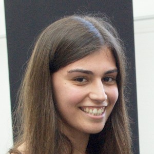 Carina Bruno Simões