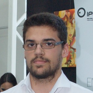 Rodrigo dos Reis Faria