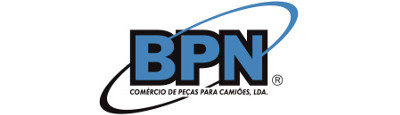 BPN - Comércio De Peças Para Camiões, Lda