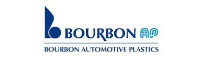 Bourbon Automotive Plastics SA