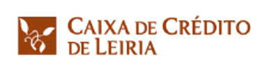 Caixa de Crédito de Leiria