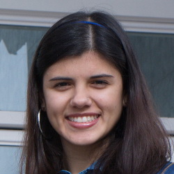 Joana Filipa Silva Rendeiro