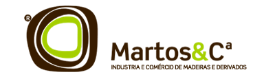 Martos C.ª