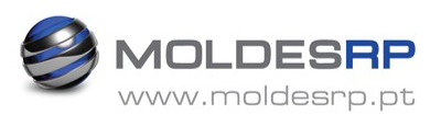 Moldes RP