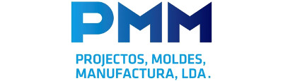 PMM - Projectos, Moldes, Manufactura, Lda