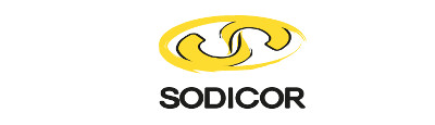 Sodicor - Tintas E Equipamentos De Pintura, S.A