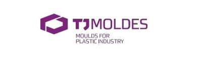 TJ Moldes – Moulds for Plastic Industry
