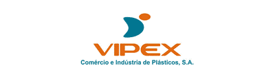 VIPEX - Comércio e Indústria de Plásticos, SA