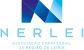 logo da Nerlei