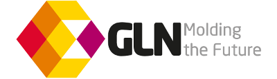 GLN - Enginnering, Moldind and Plastics, S.A