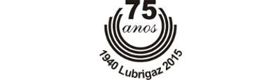 Lubrigaz, SA.