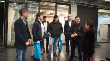 visita às empresas_destaque