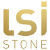 LSI Stone