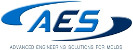 AES