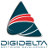 Digidelta