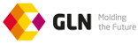 GLN