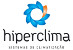 Hiperclima