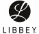 Libbey