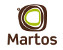 Martos