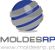 Moldes RP