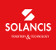 Solancis