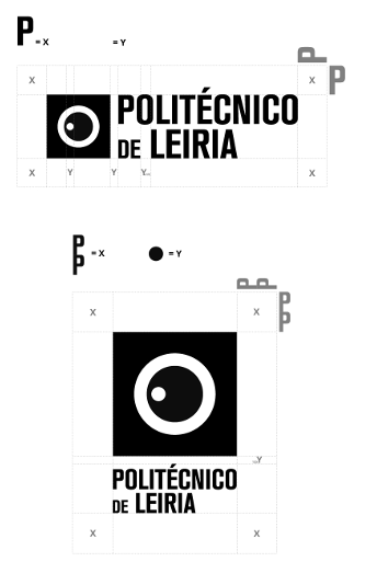 marca_area_seg