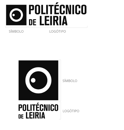 marca_idvisual