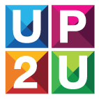 logo_UP2U_2-01