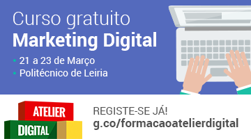 curso gratuito marketing digital