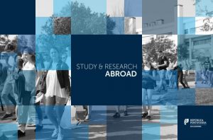 logo_study_abroad-768x506