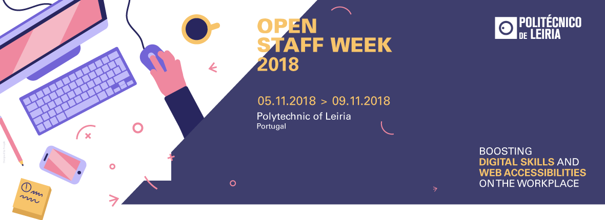 banner_openweek