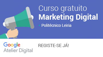 google_leiria_26_2_2019