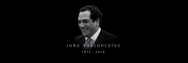 JVasconcelosLinkDin
