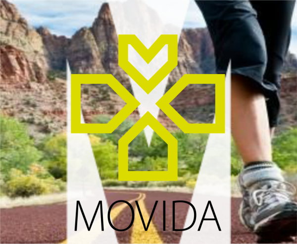 cropped-movida_site_logo-2