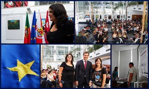 CDE 2011