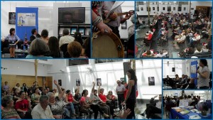 CDE 2012