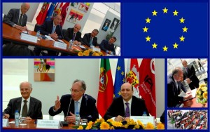 CDE2 2010