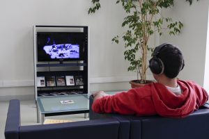 14_04_Biblioteca_dia_do_livro_4