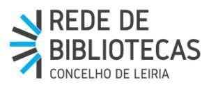 Logo_RBLeiria