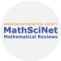 MathSciNet_01