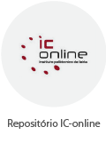 ic_online