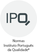 ipq